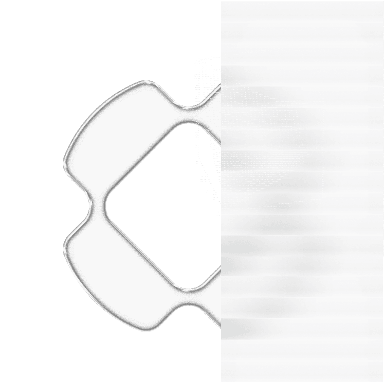 Outframe Logo